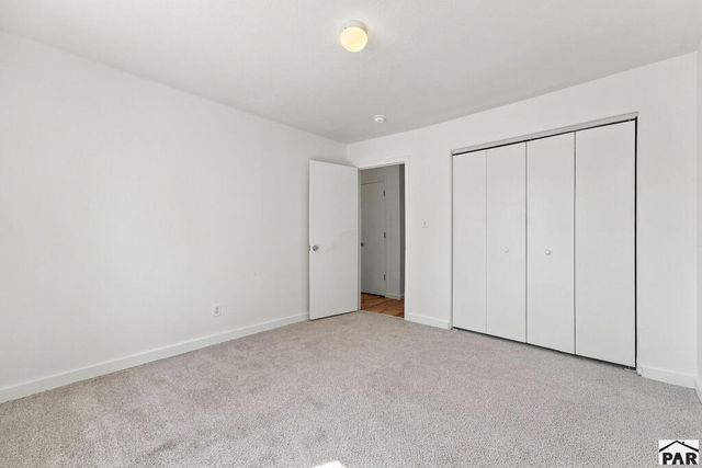 174 E Arvada Dr, Pueblo West, CO 81007