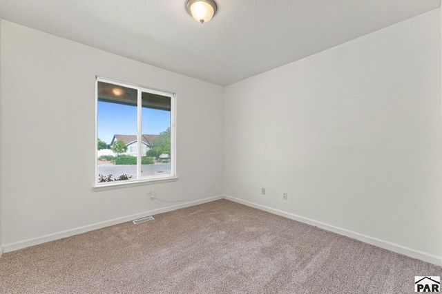 174 E Arvada Dr, Pueblo West, CO 81007