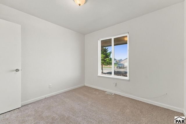 174 E Arvada Dr, Pueblo West, CO 81007