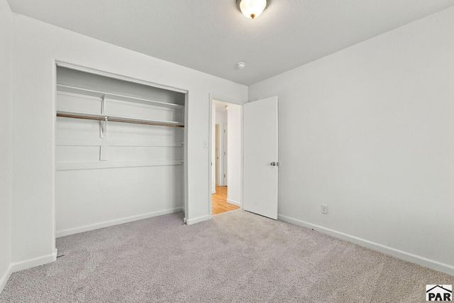 174 E Arvada Dr, Pueblo West, CO 81007
