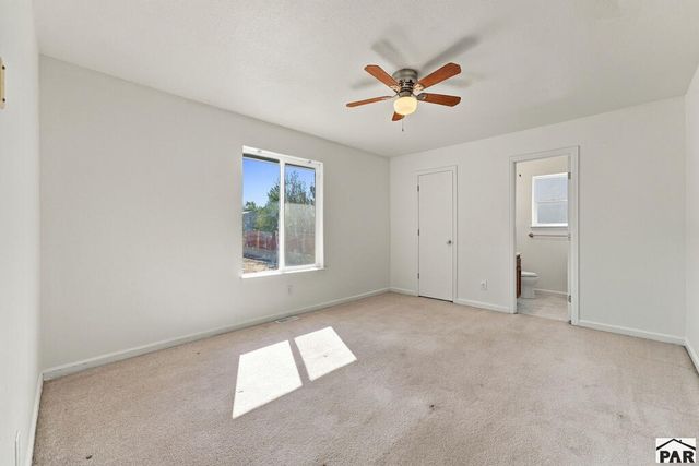 174 E Arvada Dr, Pueblo West, CO 81007