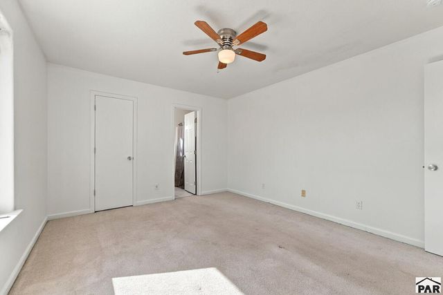 174 E Arvada Dr, Pueblo West, CO 81007