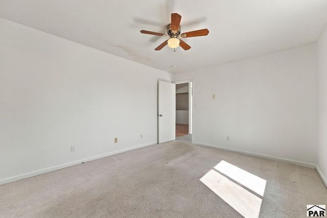 174 E Arvada Dr, Pueblo West, CO 81007
