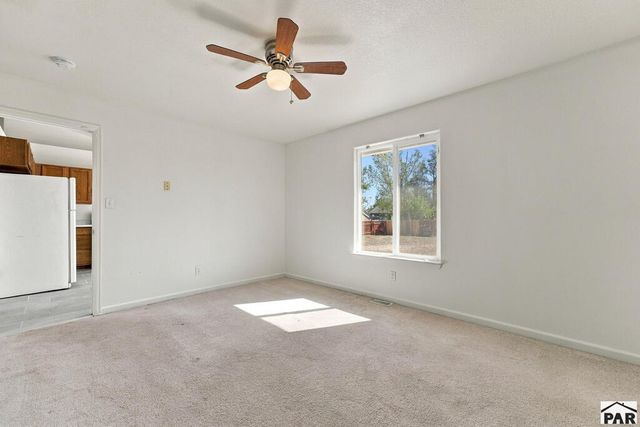 174 E Arvada Dr, Pueblo West, CO 81007