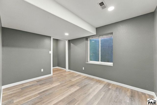 174 E Arvada Dr, Pueblo West, CO 81007