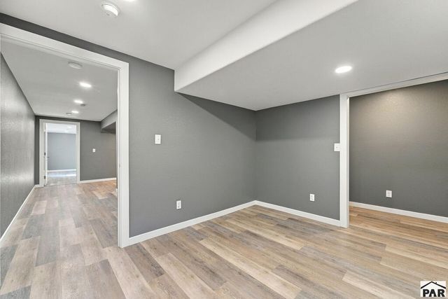 174 E Arvada Dr, Pueblo West, CO 81007