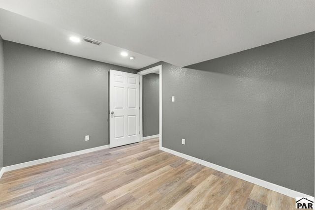 174 E Arvada Dr, Pueblo West, CO 81007
