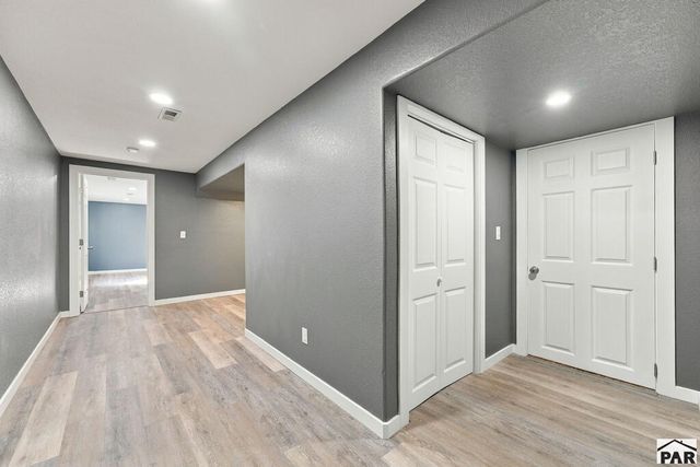 174 E Arvada Dr, Pueblo West, CO 81007