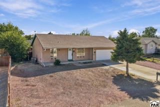 174 E Arvada Dr, Pueblo West, CO 81007