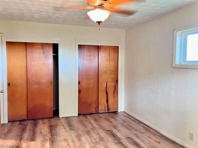 2033 Bay Street N, Texas City, TX 77590