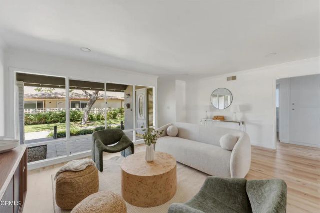 160 W Fiesta Green, Port Hueneme, CA 93041