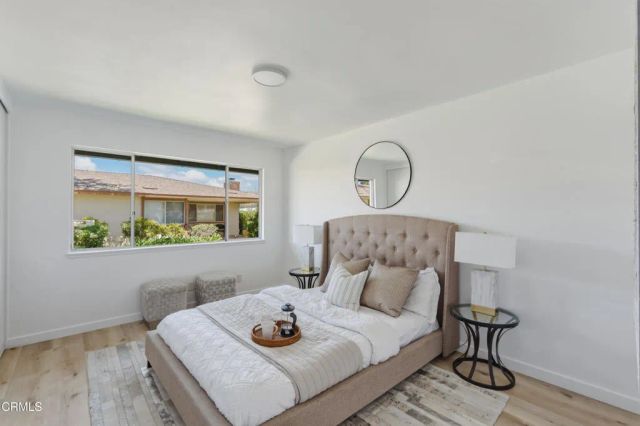 160 W Fiesta Green, Port Hueneme, CA 93041