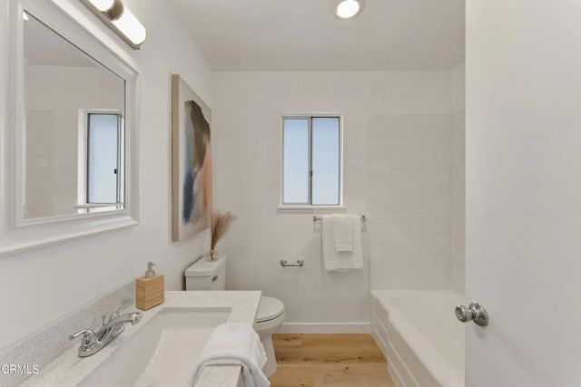 160 W Fiesta Green, Port Hueneme, CA 93041