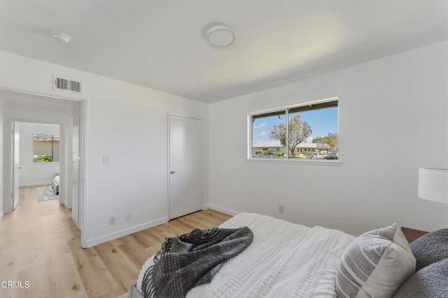 160 W Fiesta Green, Port Hueneme, CA 93041