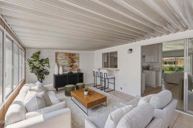 160 W Fiesta Green, Port Hueneme, CA 93041