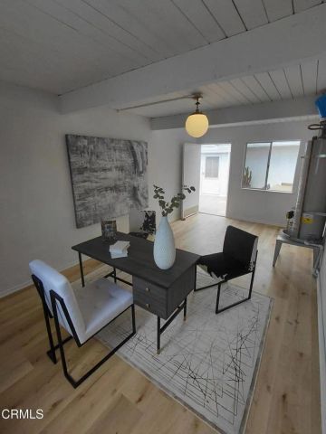 160 W Fiesta Green, Port Hueneme, CA 93041