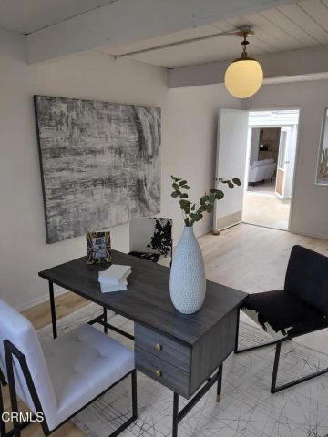 160 W Fiesta Green, Port Hueneme, CA 93041