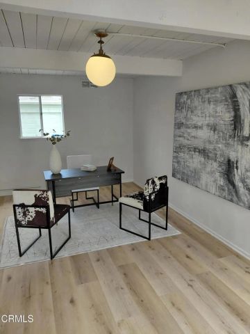 160 W Fiesta Green, Port Hueneme, CA 93041