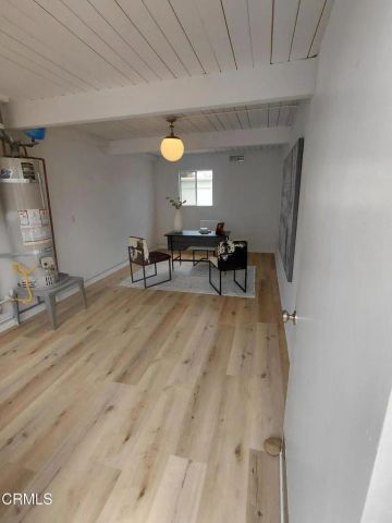 160 W Fiesta Green, Port Hueneme, CA 93041
