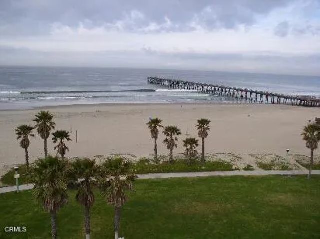 160 W Fiesta Green, Port Hueneme, CA 93041