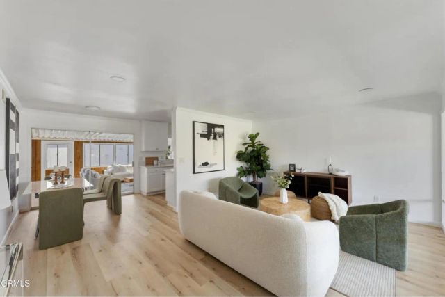 160 W Fiesta Green, Port Hueneme, CA 93041