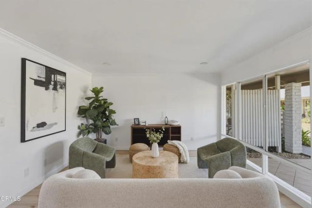 160 W Fiesta Green, Port Hueneme, CA 93041