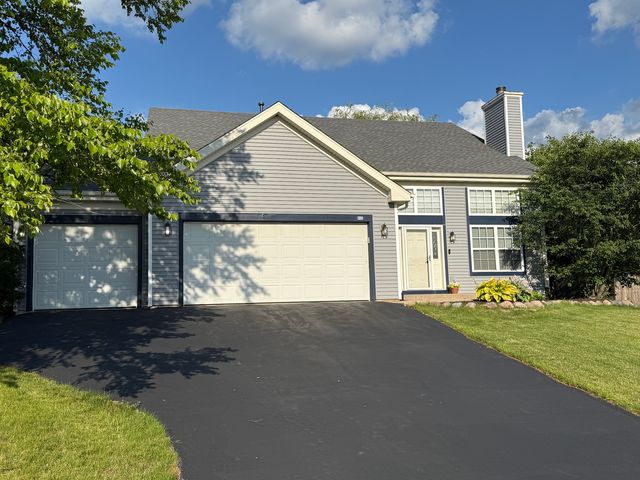 9415 Corriedale Run, Roscoe, IL 61073