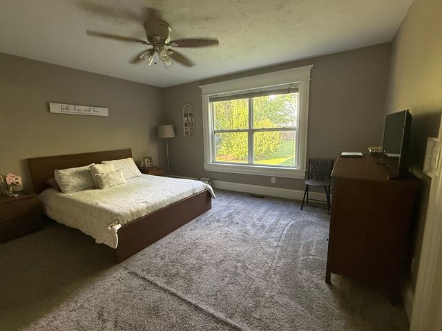 9415 Corriedale Run, Roscoe, IL 61073
