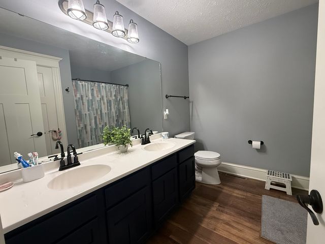 9415 Corriedale Run, Roscoe, IL 61073
