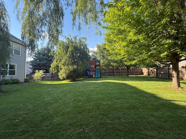 9415 Corriedale Run, Roscoe, IL 61073