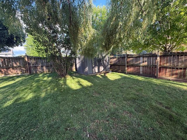 9415 Corriedale Run, Roscoe, IL 61073