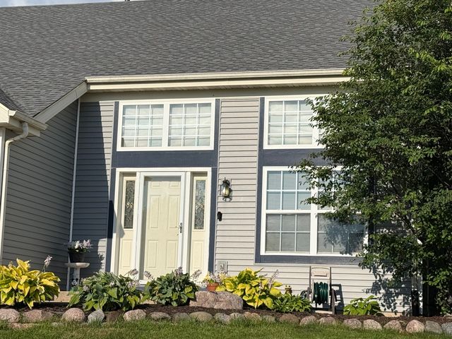 9415 Corriedale Run, Roscoe, IL 61073