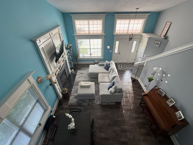 9415 Corriedale Run, Roscoe, IL 61073
