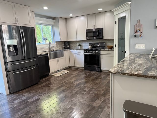 9415 Corriedale Run, Roscoe, IL 61073