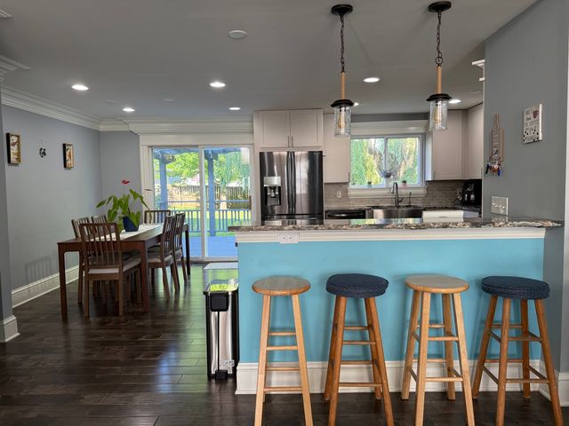 9415 Corriedale Run, Roscoe, IL 61073