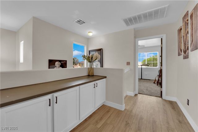 6108 Shallow Springs Street, Las Vegas, NV 89130