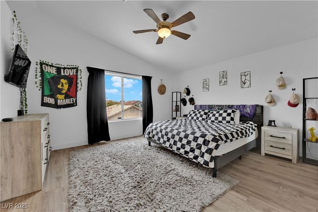 6108 Shallow Springs Street, Las Vegas, NV 89130