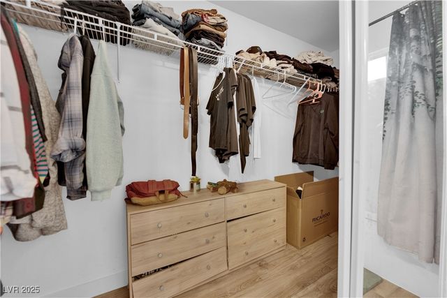 6108 Shallow Springs Street, Las Vegas, NV 89130