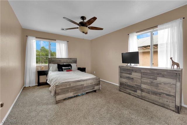 6108 Shallow Springs Street, Las Vegas, NV 89130