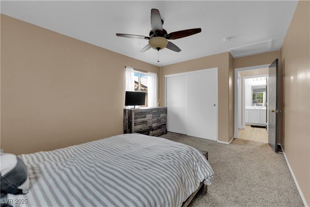 6108 Shallow Springs Street, Las Vegas, NV 89130