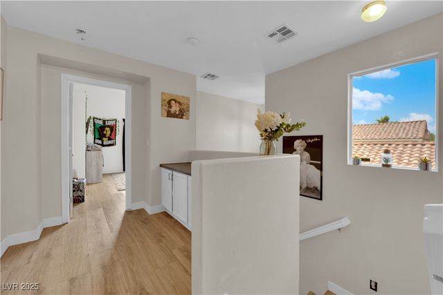 6108 Shallow Springs Street, Las Vegas, NV 89130