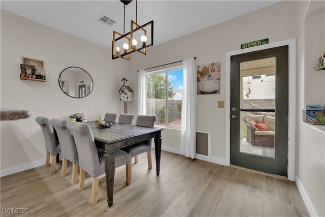 6108 Shallow Springs Street, Las Vegas, NV 89130