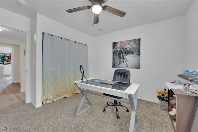 6108 Shallow Springs Street, Las Vegas, NV 89130