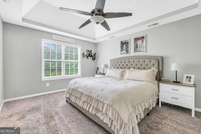 506 Swint Road, Griffin, GA 30224
