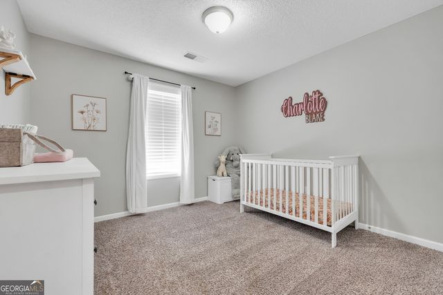506 Swint Road, Griffin, GA 30224