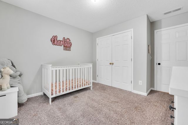 506 Swint Road, Griffin, GA 30224