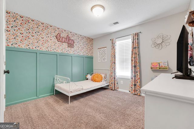 506 Swint Road, Griffin, GA 30224