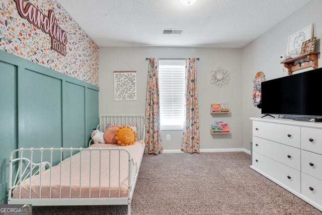 506 Swint Road, Griffin, GA 30224