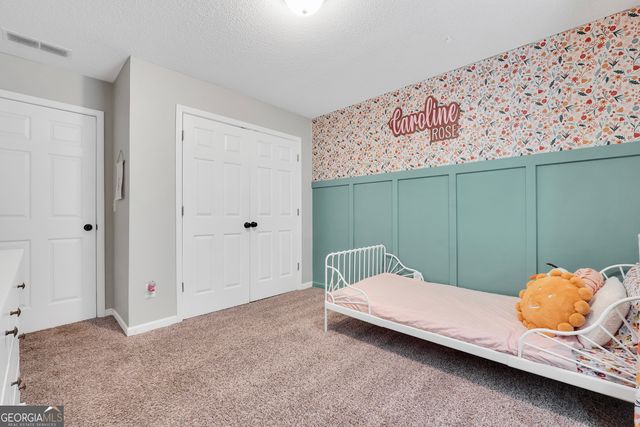 506 Swint Road, Griffin, GA 30224