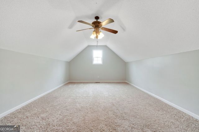 506 Swint Road, Griffin, GA 30224